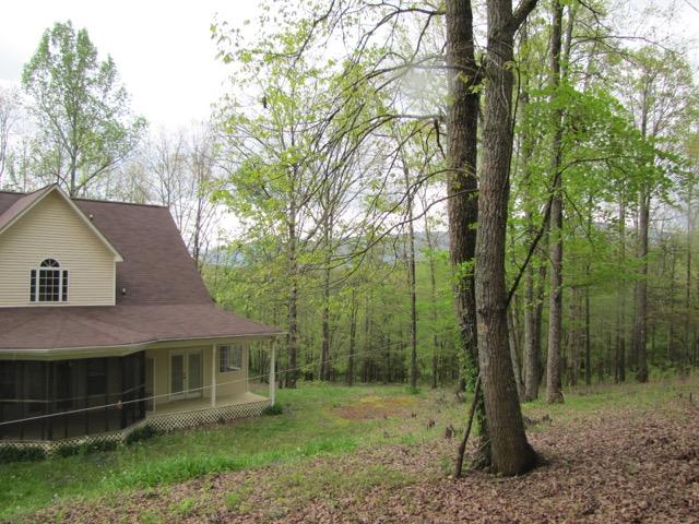 619 Hildabrand Road, Unit 16 Ocoee, TN 37361 - Photo 7 of 34 IMG_5094