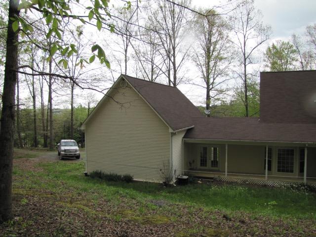 619 Hildabrand Road, Unit 16 Ocoee, TN 37361 - Photo 9 of 34 IMG_5096