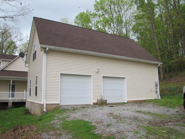 619 Hildabrand Road, Unit 16 Ocoee, TN 37361 - Photo 10 of 34 IMG_5087