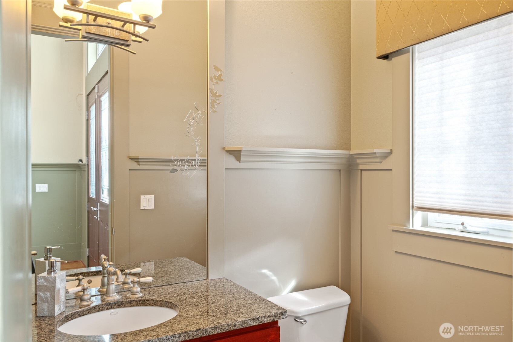 1518 South 5th Place Renton, WA 98057 - Photo 23 of 32 Gallery Image 23