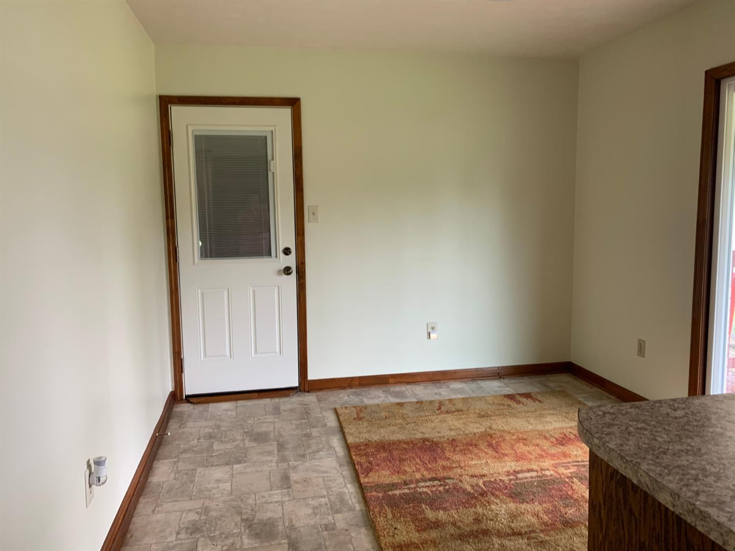 118 Johnson Road Berea, KY 40403 - Photo 9 of 41 Photo 9