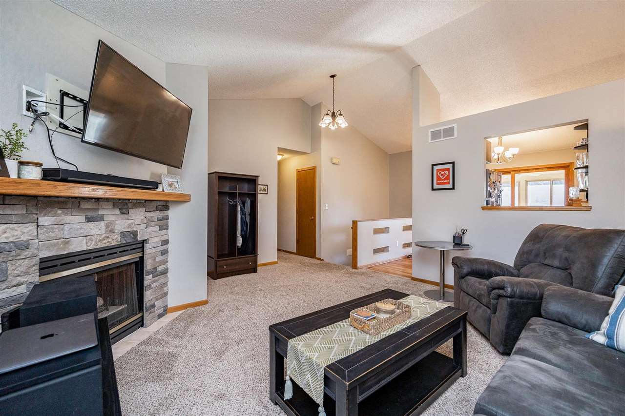 1900 Holiday Road Coralville, IA 52241 - Photo 7 of 34 Gallery Image 7