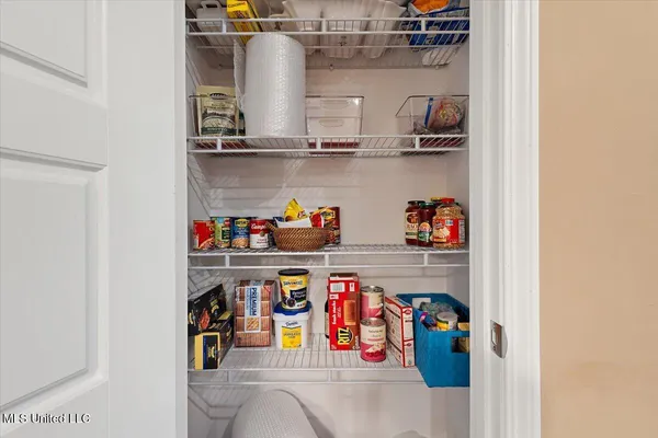 $294,500 | 814 Stones Throw Drive, Brandon, MS 39042