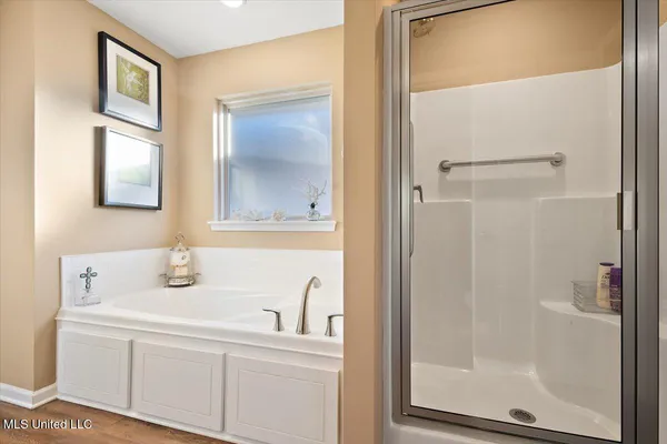 $294,500 | 814 Stones Throw Drive, Brandon, MS 39042