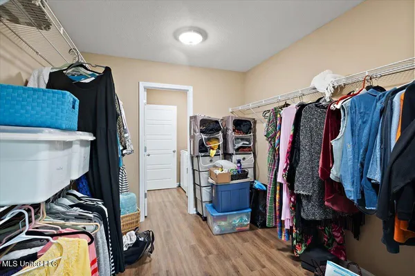 $294,500 | 814 Stones Throw Drive, Brandon, MS 39042