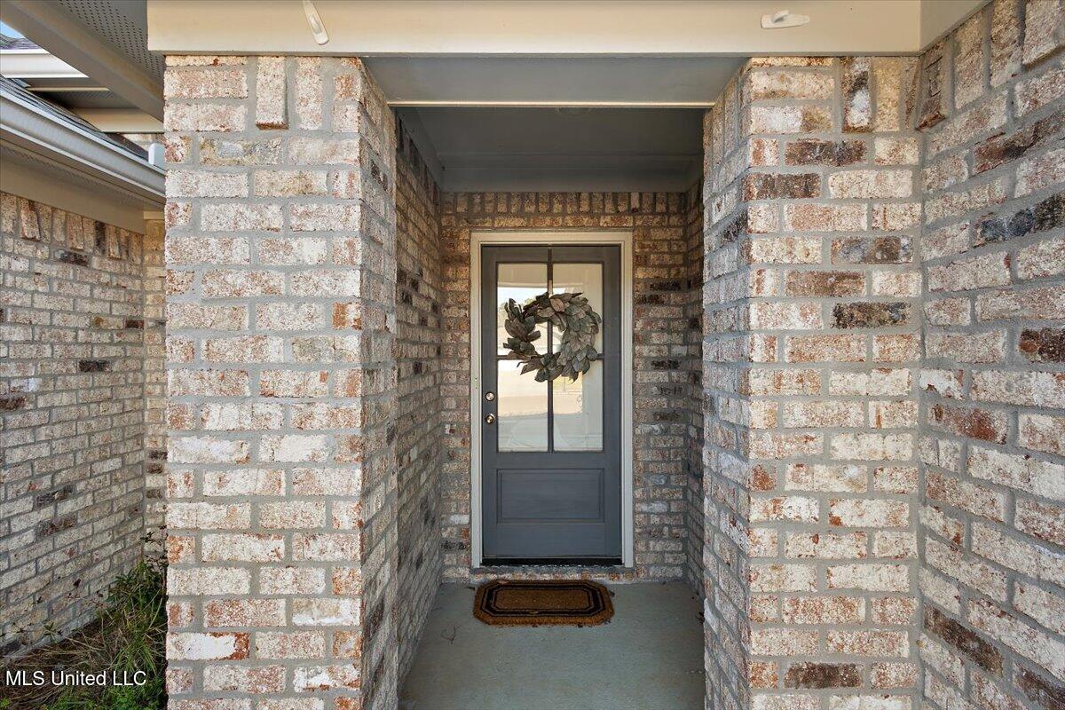 814 Stones Throw Drive Brandon, MS 39042 - Photo 2 of 27 04-HTP_2481