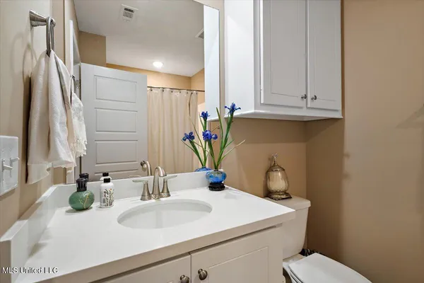 $294,500 | 814 Stones Throw Drive, Brandon, MS 39042