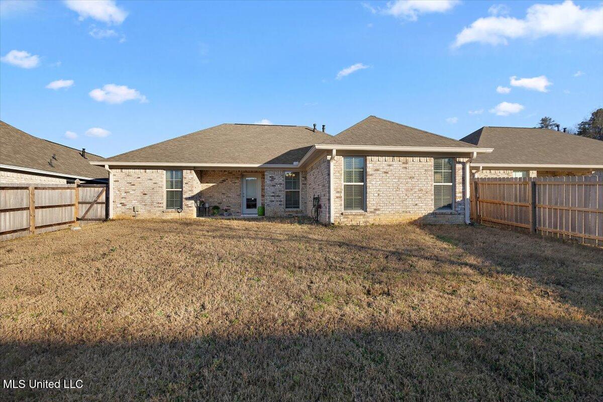 814 Stones Throw Drive Brandon, MS 39042 - Photo 23 of 27 31-HTP_2560