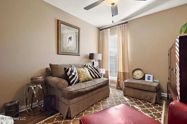 $294,500 | 814 Stones Throw Drive, Brandon, MS 39042