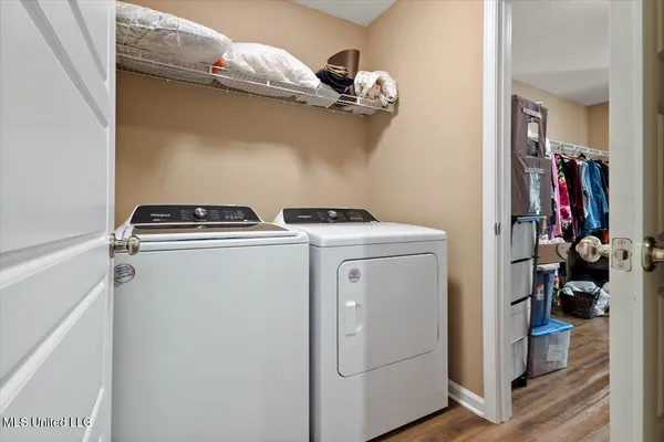 $294,500 | 814 Stones Throw Drive, Brandon, MS 39042