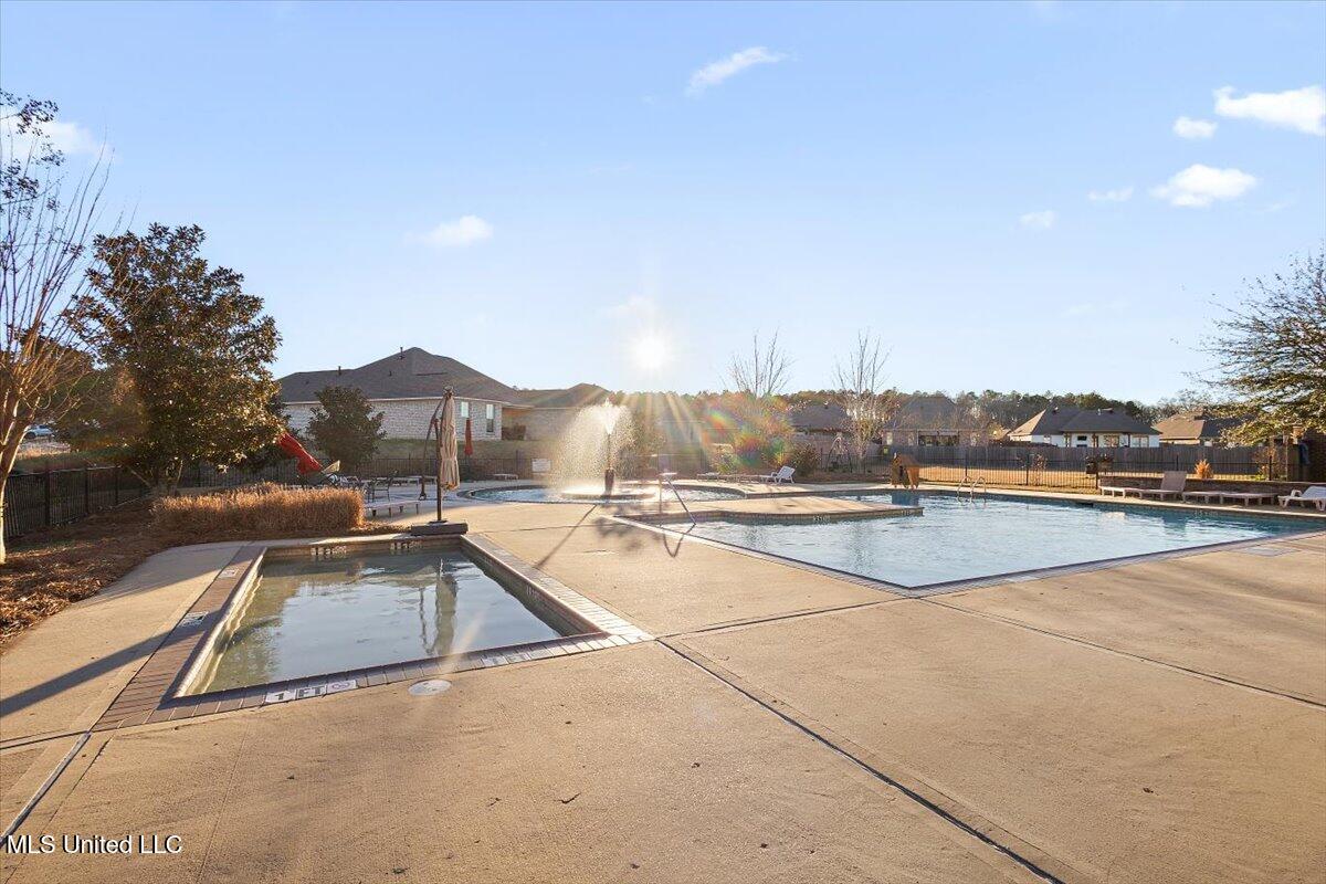 814 Stones Throw Drive Brandon, MS 39042 - Photo 27 of 27 35-HTP_2572