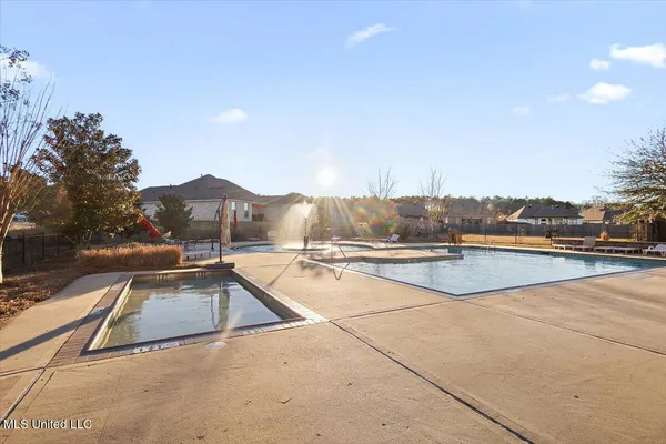 $294,500 | 814 Stones Throw Drive, Brandon, MS 39042