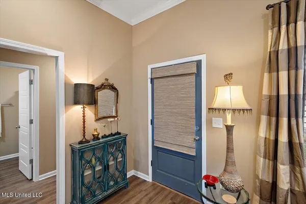 $294,500 | 814 Stones Throw Drive, Brandon, MS 39042