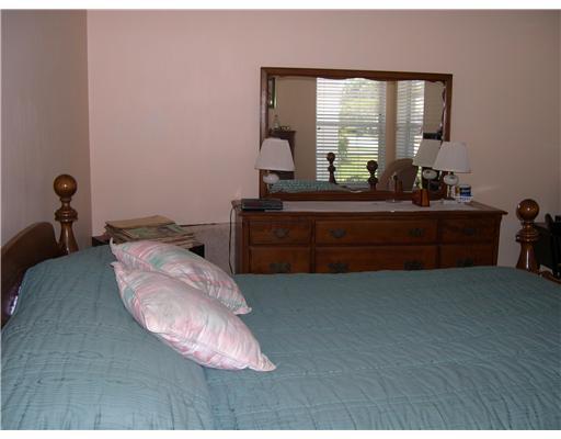252 Northwest 69th Street Boca Raton, FL 33487 - Photo 19 of 25 Additional Photo