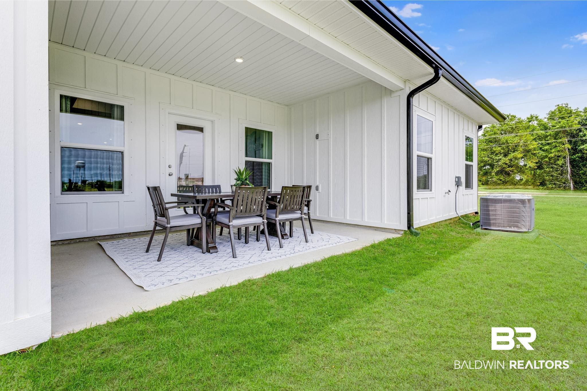 9999 Willet Way Foley, AL 36535 - Photo 6 of 42
