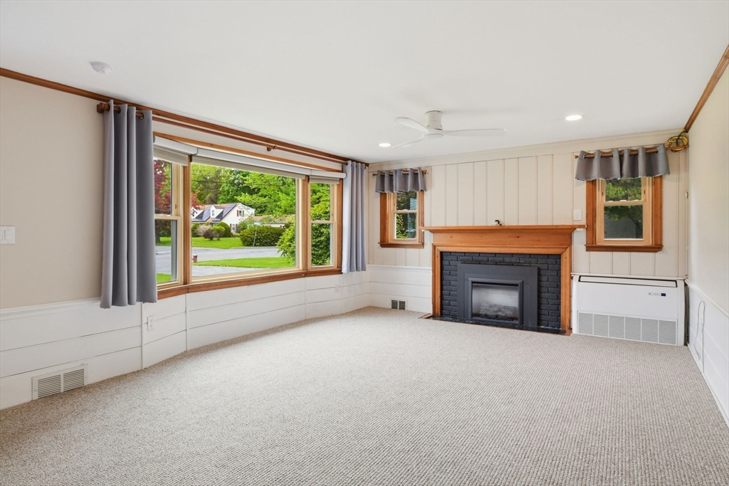 107 Viscount Road Longmeadow, MA 01106 - Photo 14 of 42 Gallery Image 14