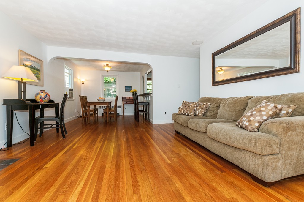 47 Malcolm Road Boston, MA 02130 - Photo 8 of 20 Gallery Image 8