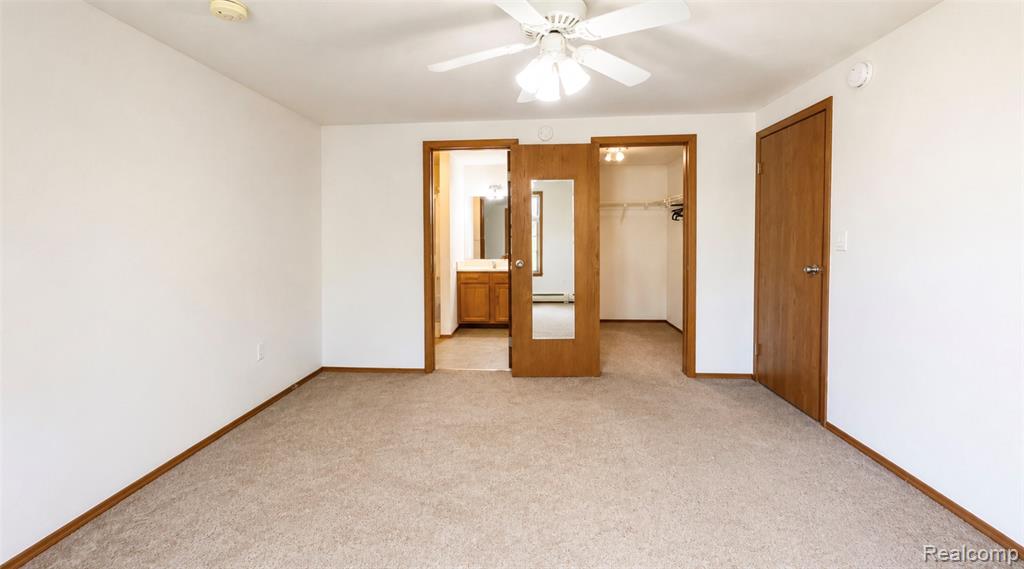 2232 London Bridge Drive, Unit 42 Rochester, MI 48307 - Photo 18 of 20