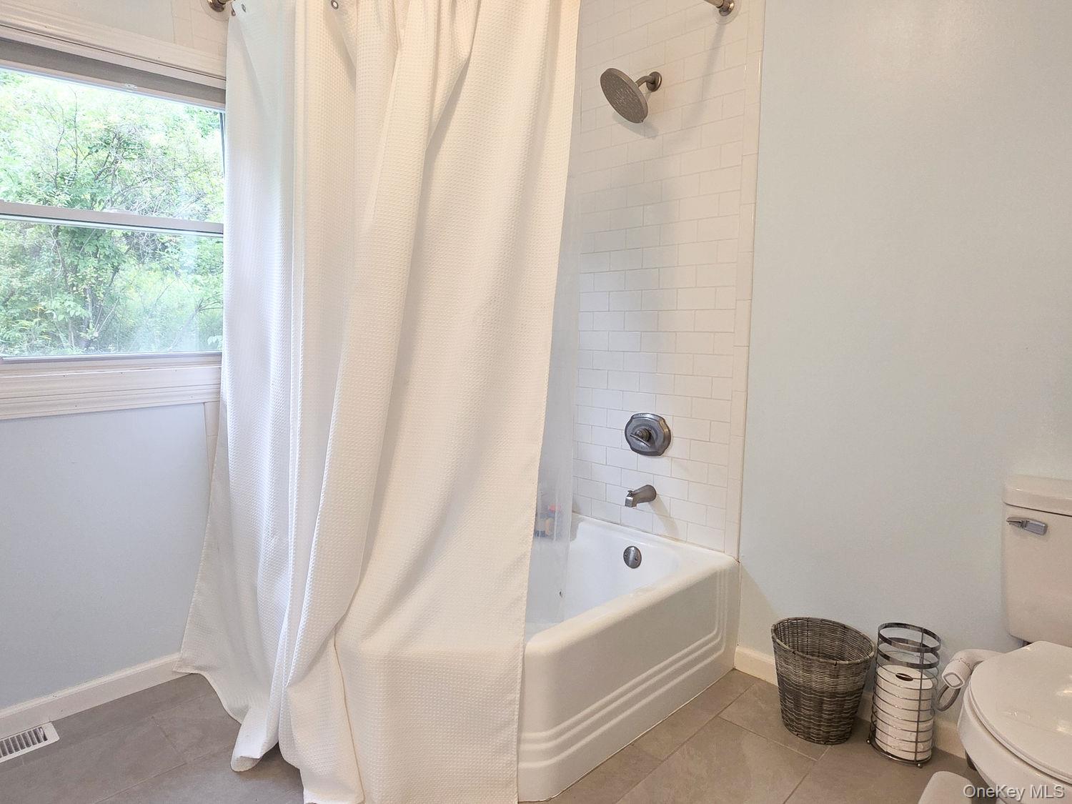 141 West Mombasha Road Monroe, NY 10950 - Photo 10 of 19 Gallery Image 10