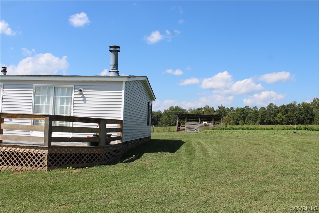 2104 Mountain Hall Road Crewe, VA 23930 - Photo 18 of 39 Gallery Image 18
