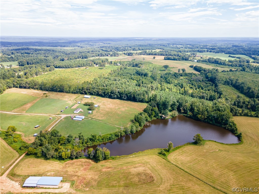 2104 Mountain Hall Road Crewe, VA 23930 - Photo 21 of 39 Gallery Image 21