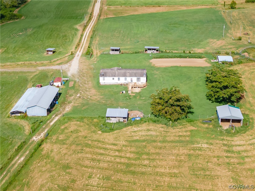 2104 Mountain Hall Road Crewe, VA 23930 - Photo 26 of 39 Gallery Image 26