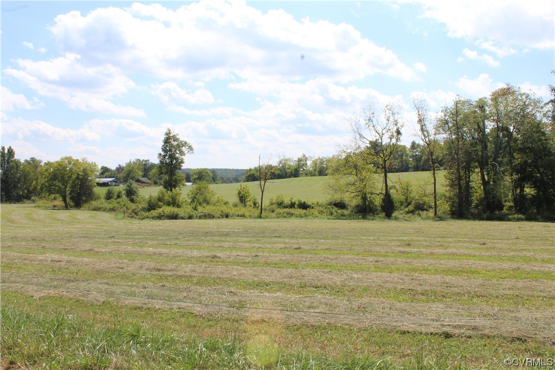 2104 Mountain Hall Road Crewe, VA 23930 - Photo 33 of 39 Gallery Image 33