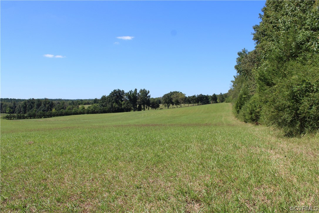 2104 Mountain Hall Road Crewe, VA 23930 - Photo 36 of 39 Gallery Image 36