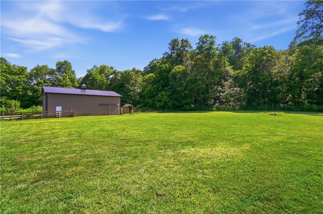 6971 Browns Run Road Middletown, OH 45042 - Photo 71 of 78