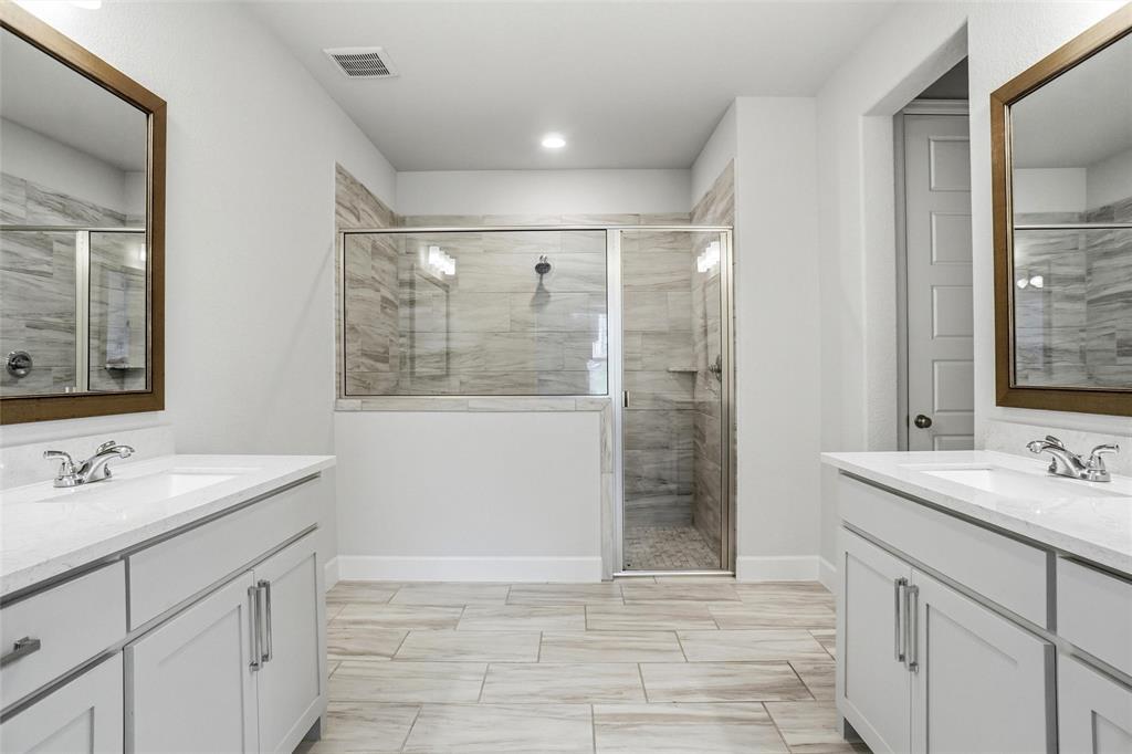 2240 Drake Street Fort Worth, TX 76008 - Photo 26 of 40