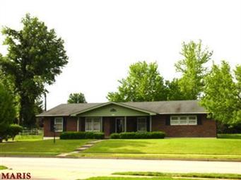 9446 Garber Road St. Louis, MO 63126 - Photo 1 of 1 Gallery Image 1