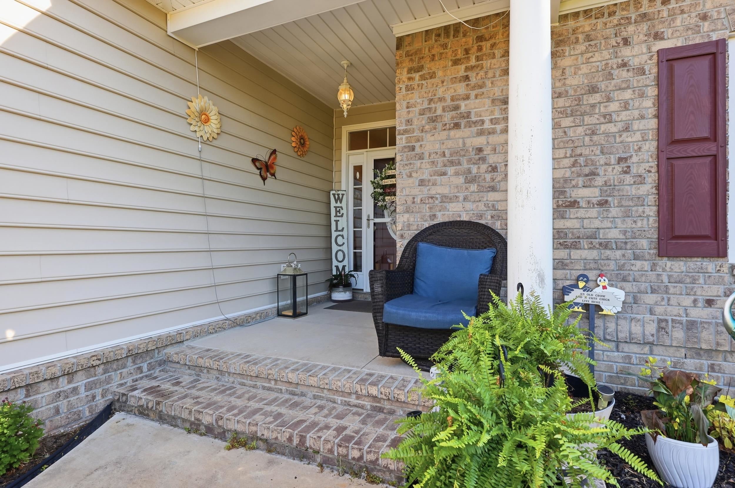 4206 Ridgewood Drive Conway, SC 29526 - Photo 3 of 43