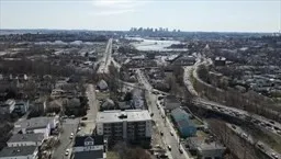 $250,000 | 10 Franklin Avenue, Unit 107, Revere, MA 02151