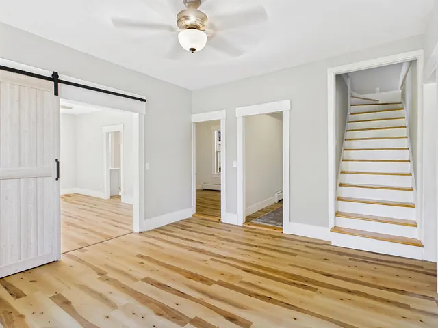 $315,000 | 30 Spring Street, Colebrook, NH 03576