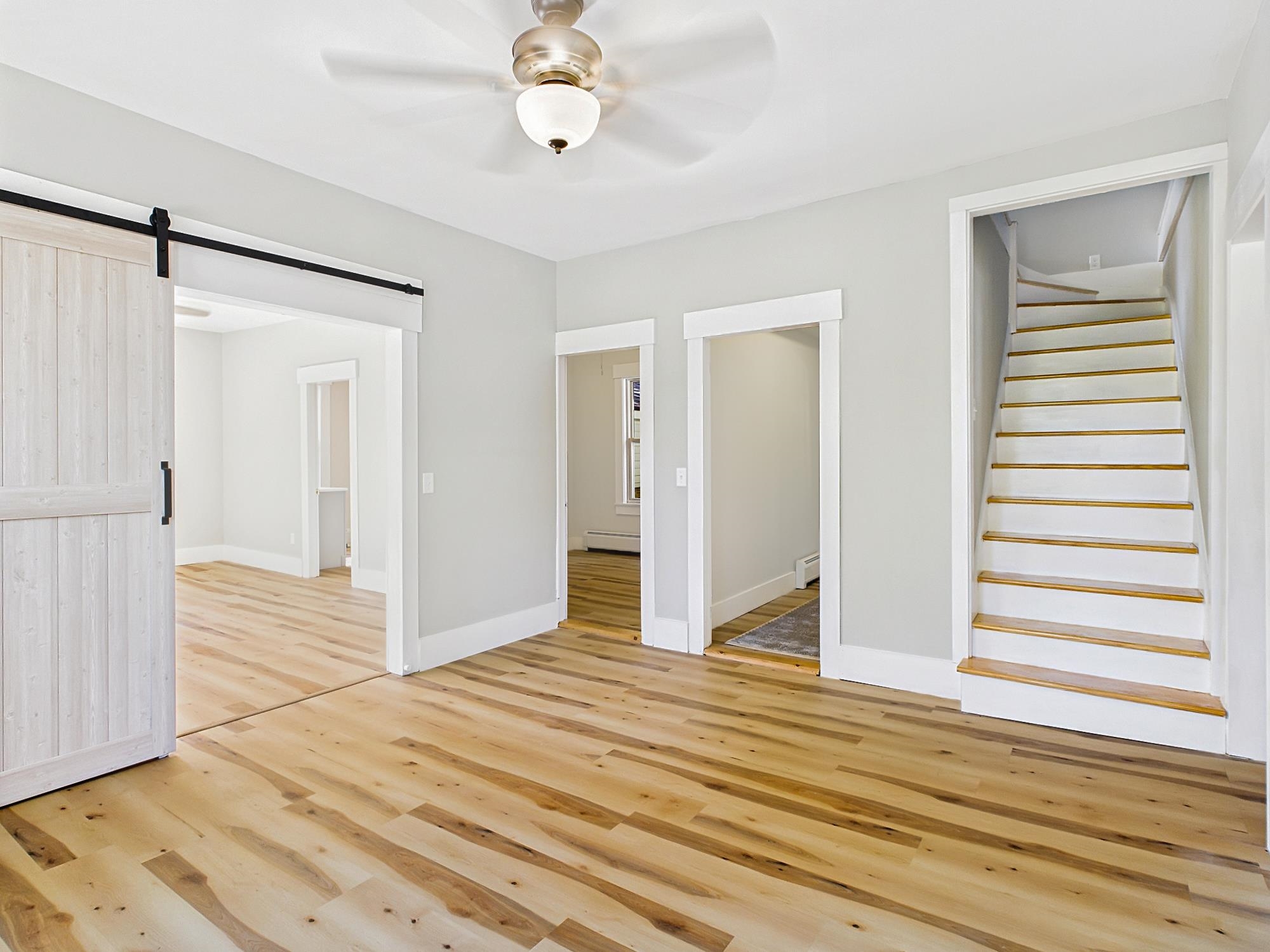 30 Spring Street Colebrook, NH 03576 - Photo 11 of 58