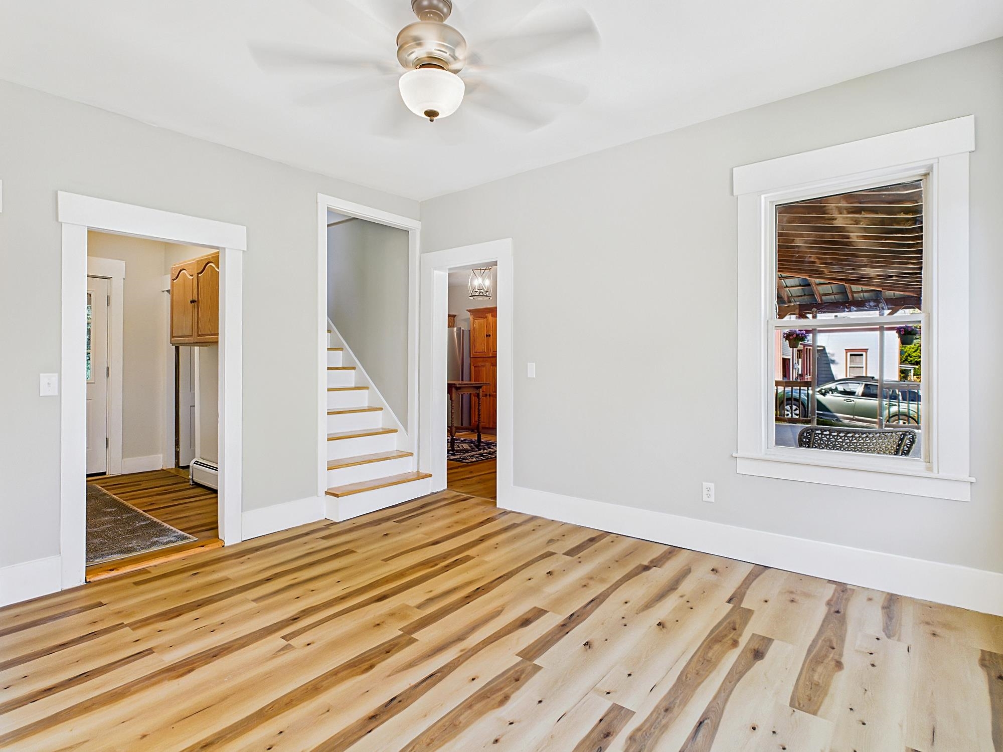 30 Spring Street Colebrook, NH 03576 - Photo 12 of 58