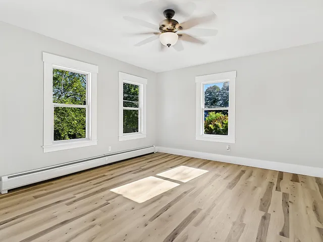 $315,000 | 30 Spring Street, Colebrook, NH 03576