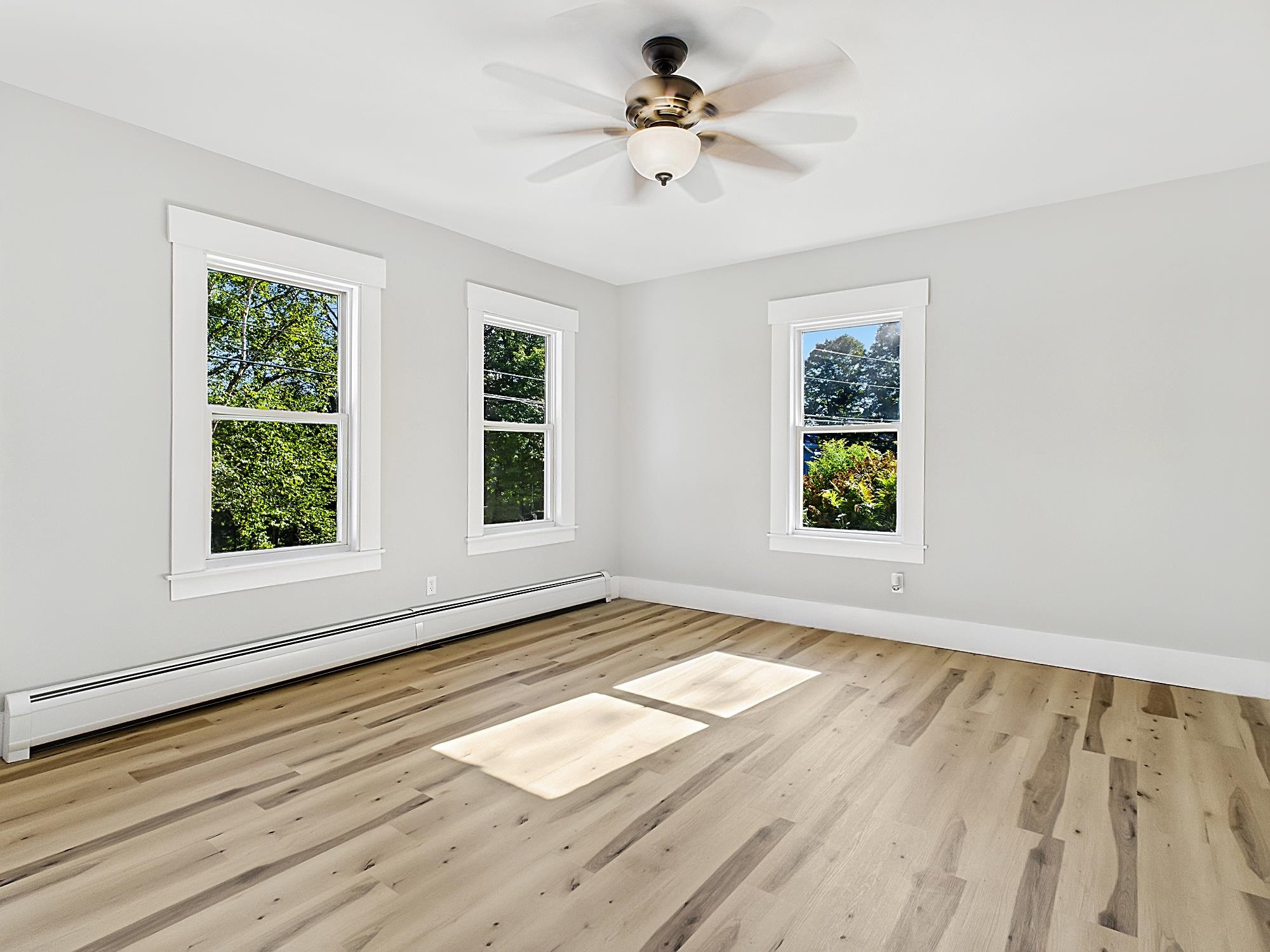 30 Spring Street Colebrook, NH 03576 - Photo 13 of 58