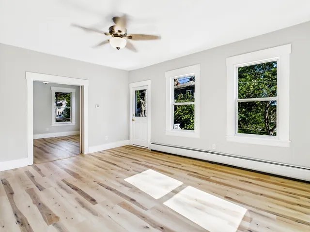 $315,000 | 30 Spring Street, Colebrook, NH 03576