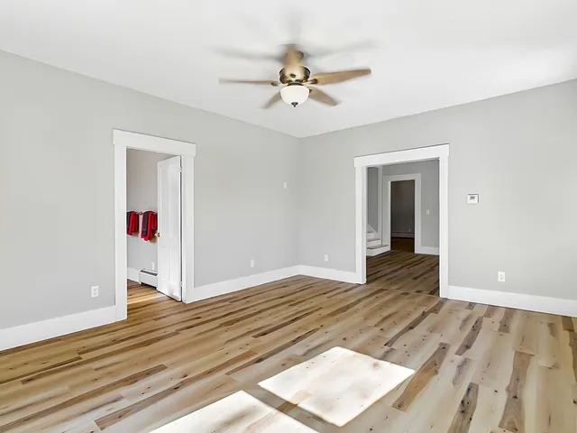 $315,000 | 30 Spring Street, Colebrook, NH 03576