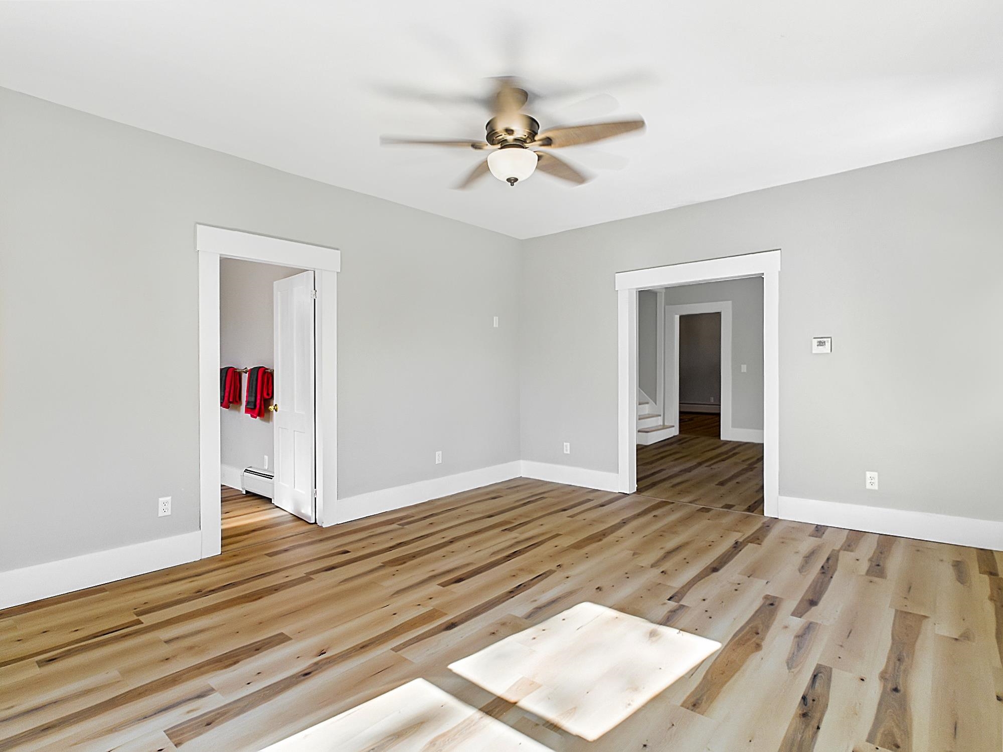 30 Spring Street Colebrook, NH 03576 - Photo 15 of 58