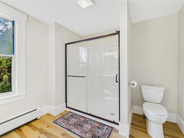 $315,000 | 30 Spring Street, Colebrook, NH 03576