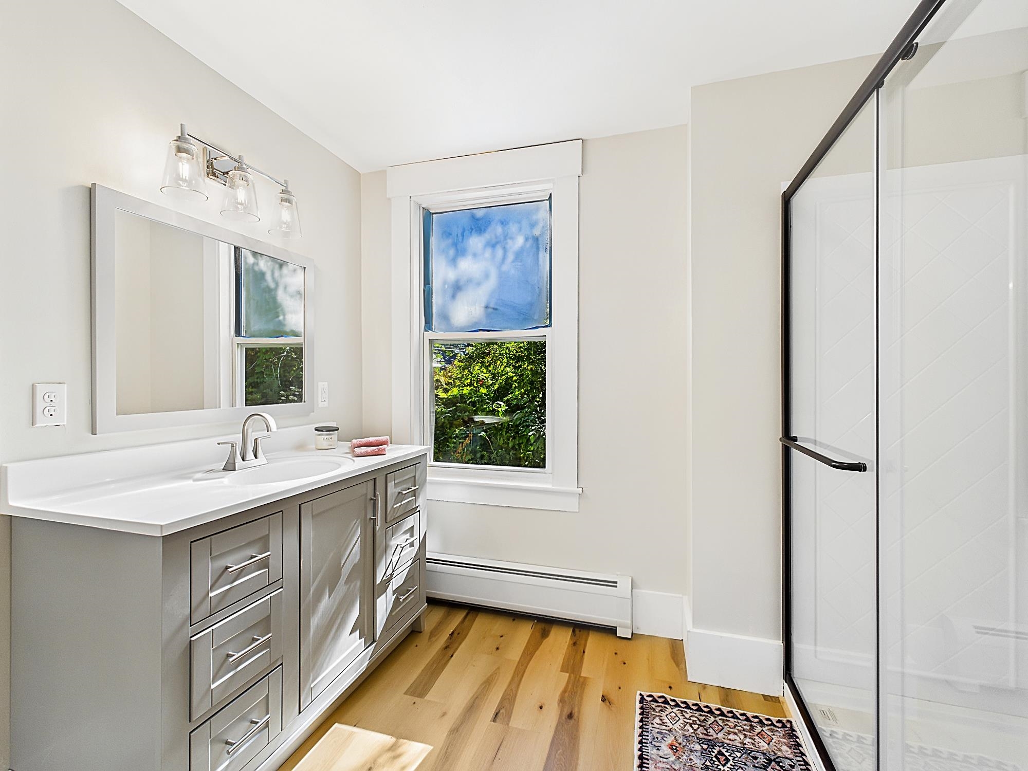 30 Spring Street Colebrook, NH 03576 - Photo 17 of 58