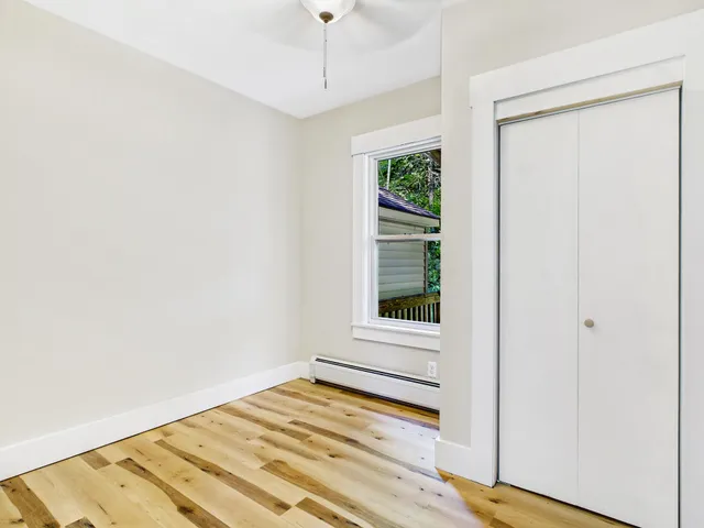 $315,000 | 30 Spring Street, Colebrook, NH 03576