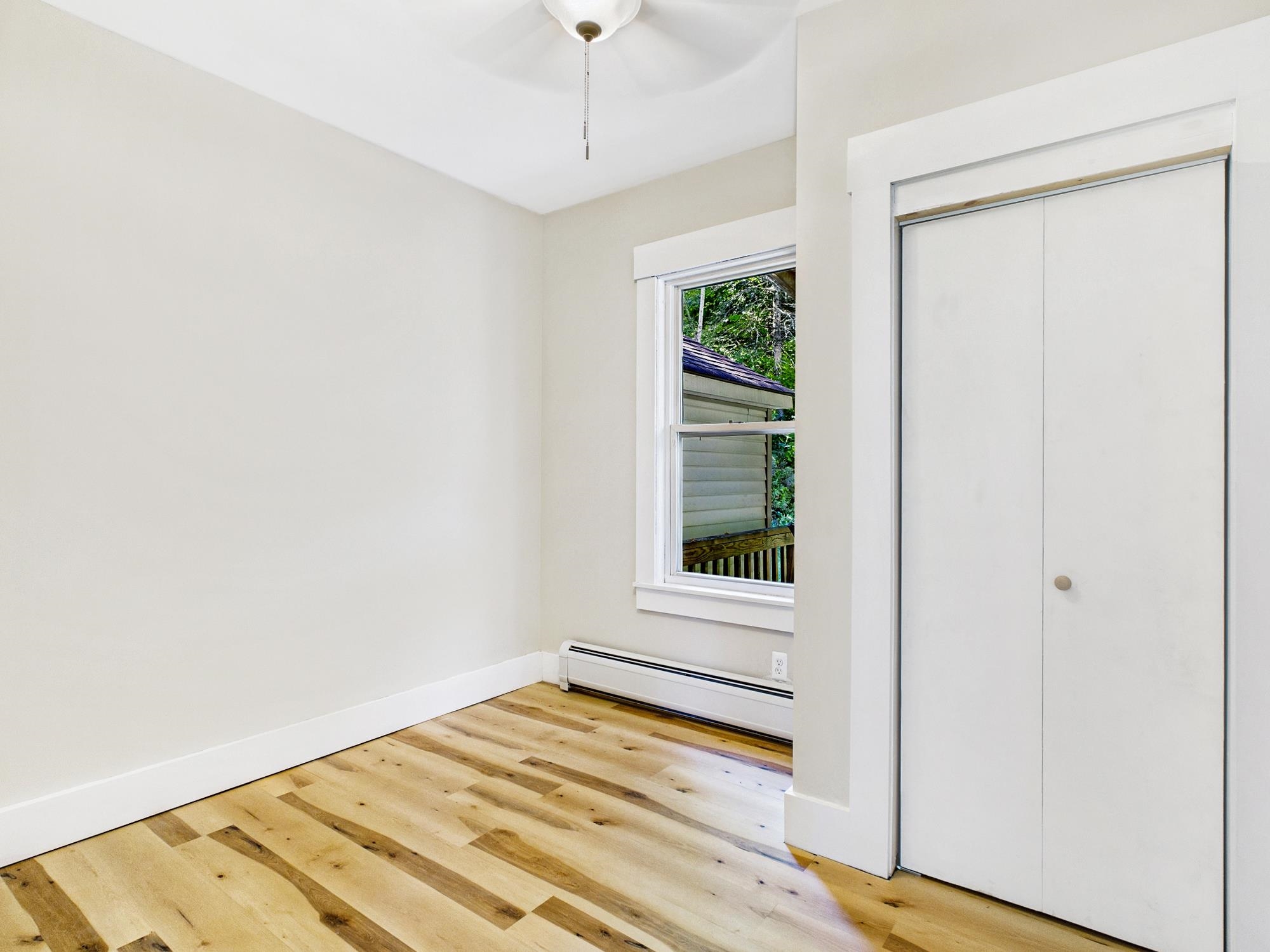 30 Spring Street Colebrook, NH 03576 - Photo 18 of 58