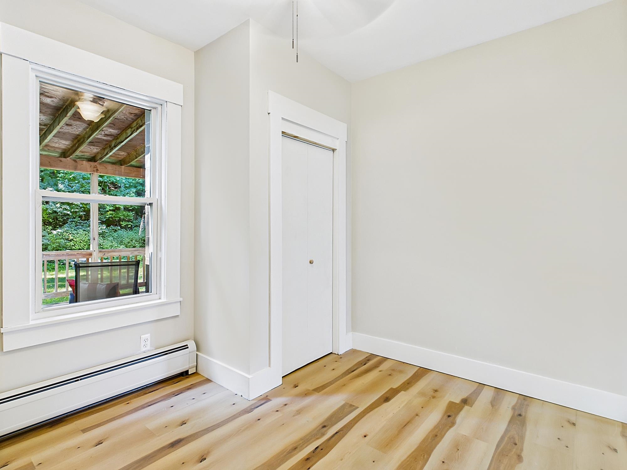 30 Spring Street Colebrook, NH 03576 - Photo 19 of 58