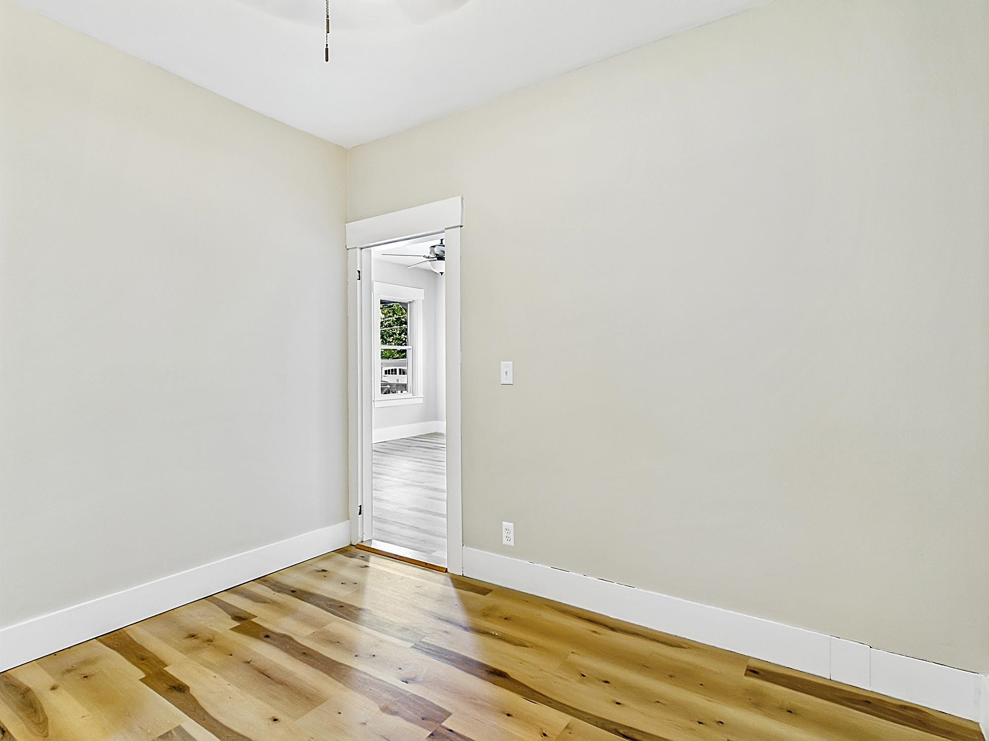 30 Spring Street Colebrook, NH 03576 - Photo 20 of 58