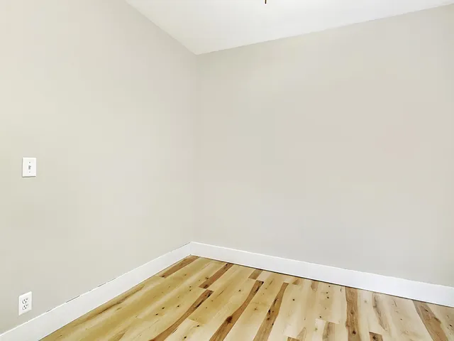 $315,000 | 30 Spring Street, Colebrook, NH 03576