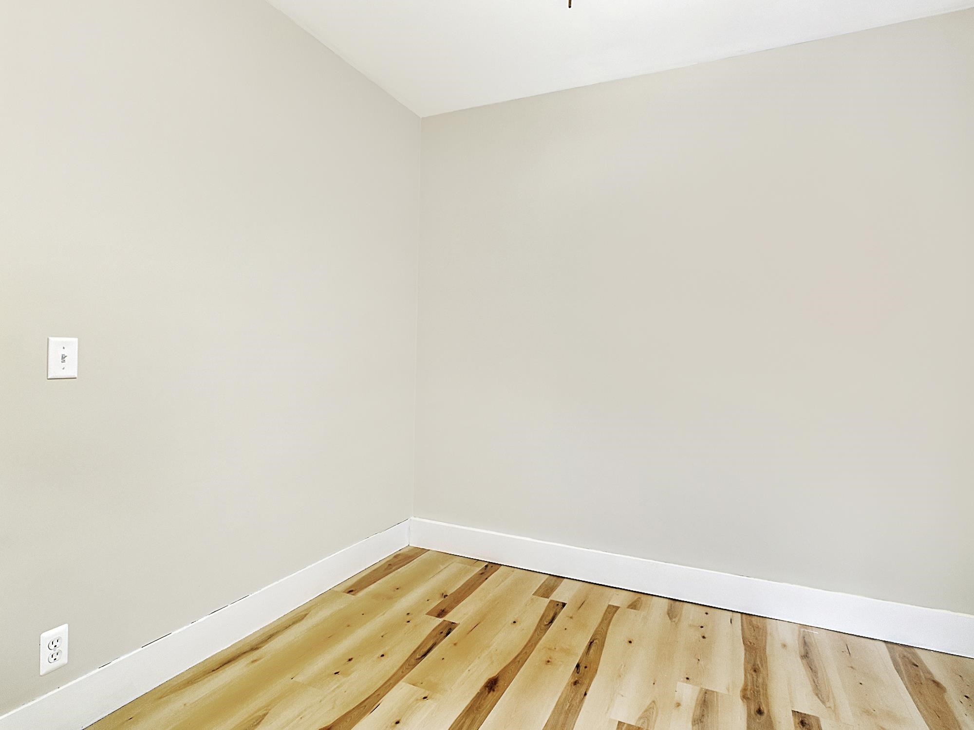 30 Spring Street Colebrook, NH 03576 - Photo 21 of 58