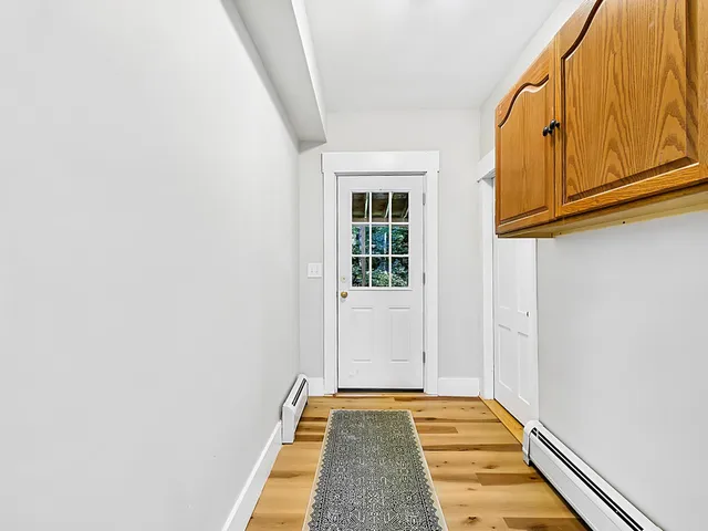 $315,000 | 30 Spring Street, Colebrook, NH 03576